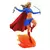 Gallery Diamond Select - Supergirl - DC Comic Gallery