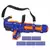 Nerf N-Strike Elite - Titan CS-50
