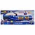 Nerf N-Strike Elite - Titan CS-50