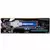 Nerf RIVAL - Overwatch - Soldier 76 Collector Pack