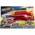 Nerf N-Strike Elite - Blazefire
