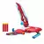 Avengers Endgame - Assembler Gear Iron Man