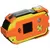 Nerf N-Strike Elite - Nerf 2.1MP Digital camera