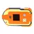 Nerf N-Strike Elite - Nerf 2.1MP Digital camera