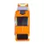 Nerf N-Strike Elite - Nerf 2.1MP Digital camera