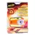 Nerf N-Strike Elite - Nerf 2.1MP Digital camera