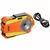 Nerf N-Strike Elite - Nerf 2.1MP Digital camera