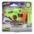 Nerf Zombie Strike - MicroShots Crosscut