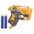 Nerf N-Strike Elite - Microshots Firestrike