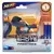 Nerf N-Strike Elite - Microshots Firestrike