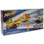 Nerf N-Strike Elite - Longshot