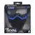 Nerf RIVAL - Face Mask (Blue)