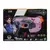 Nerf RIVAL - Overwatch - D.Va