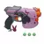 Nerf RIVAL - Overwatch - D.Va