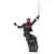 Diamond Select - Red Hood