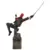 Diamond Select - Red Hood
