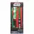 Nerf Star Wars - Sabre Laser Blaster Intégré Nerf