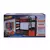 Nerf N-Strike Elite - Blaster Rack