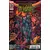 Secret Wars : Marvel Zombies - Voyage au cœur de la misère