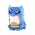 Teekeez - Batman