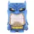 Teekeez - Batman