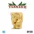 Teekeez - Golden Idol Wonder Woman