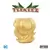 Teekeez - Golden Idol Wonder Woman