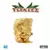 Teekeez - Golden Idol Wonder Woman