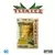 Teekeez - Golden Idol Wonder Woman