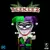 The Joker x Harley Quinn