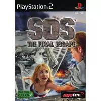 SOS : The Final Escape