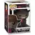 POP! Movies - Jeepers Creepers - The Creeper
