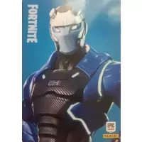 Carbide