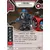 Allies of necessity - Fenn Rau Mandalorian Protector