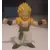 Gotencks ssj 2