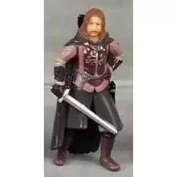 Faramir