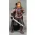 Faramir