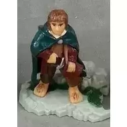 Frodo