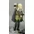 Legolas