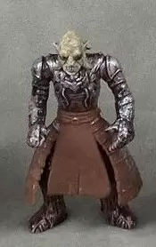Lords of the Rings : The Two Towers - Ork