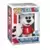 POP! Ad Icons - Icee - Icee Polar Bear