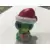 Duckle with gift box