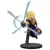 Dragon Ball Banpresto - Son Gohan (The) - GxMateria