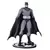 Batman Black & White - DC Collectibles - Batman Black & White - Hush Batman by Jim Lee