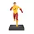 Teen Titans - Kid Flash Multi Part Statue