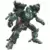 Transformers Studio Series - Roadbuster