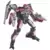 Transformers Studio Series - Shatter