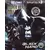 DC Comics Super Hero Collection: Blackest Night Brightest Day - Black Hand