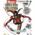 DC Comics Super Hero Collection: Blackest Night Brightest Day - Bleez