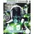 DC Comics Super Hero Collection: Blackest Night Brightest Day - Ganthet